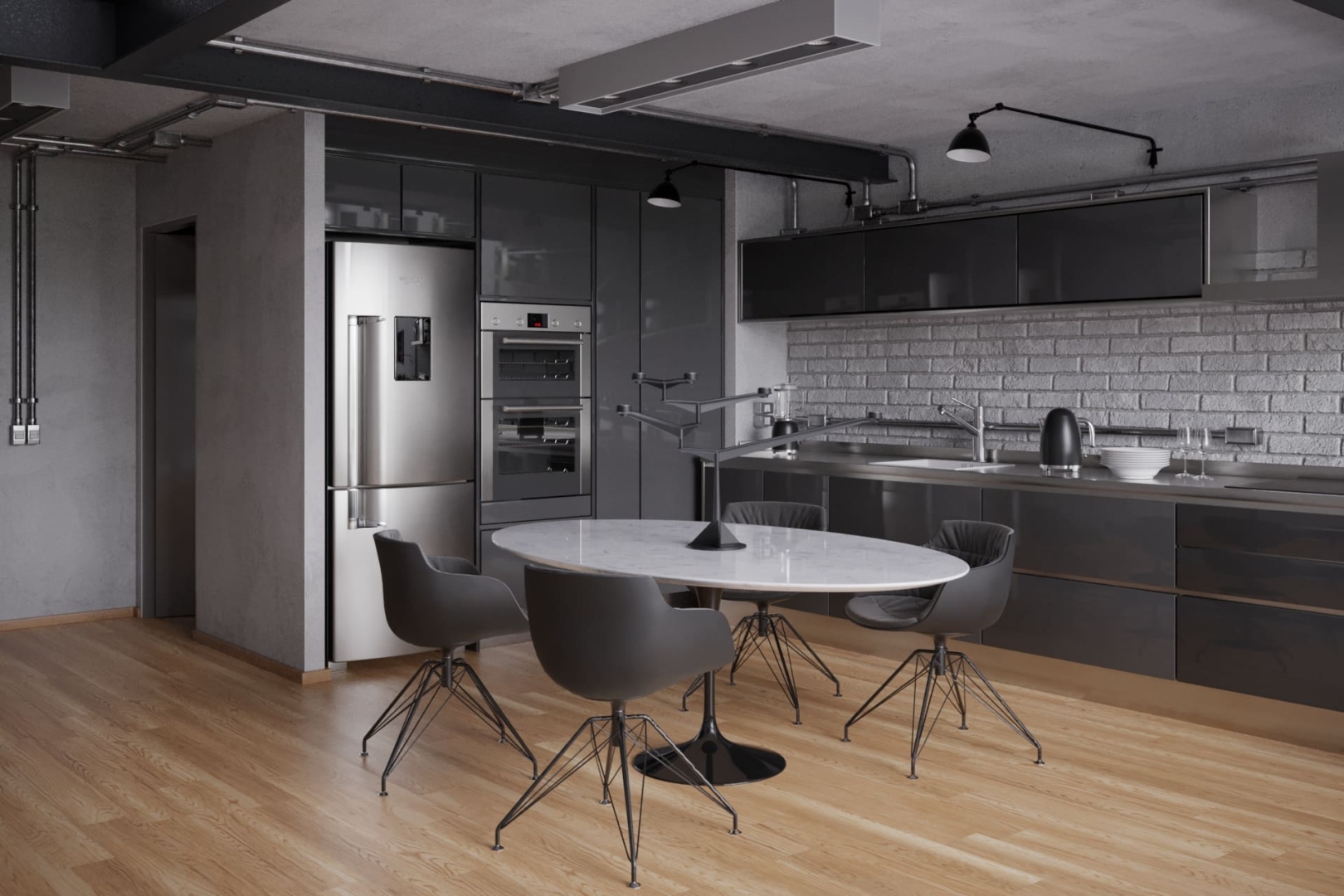 rendering-3d-fotorealistico-interno-loft-17a-rendering-evolution-umberto-oldani