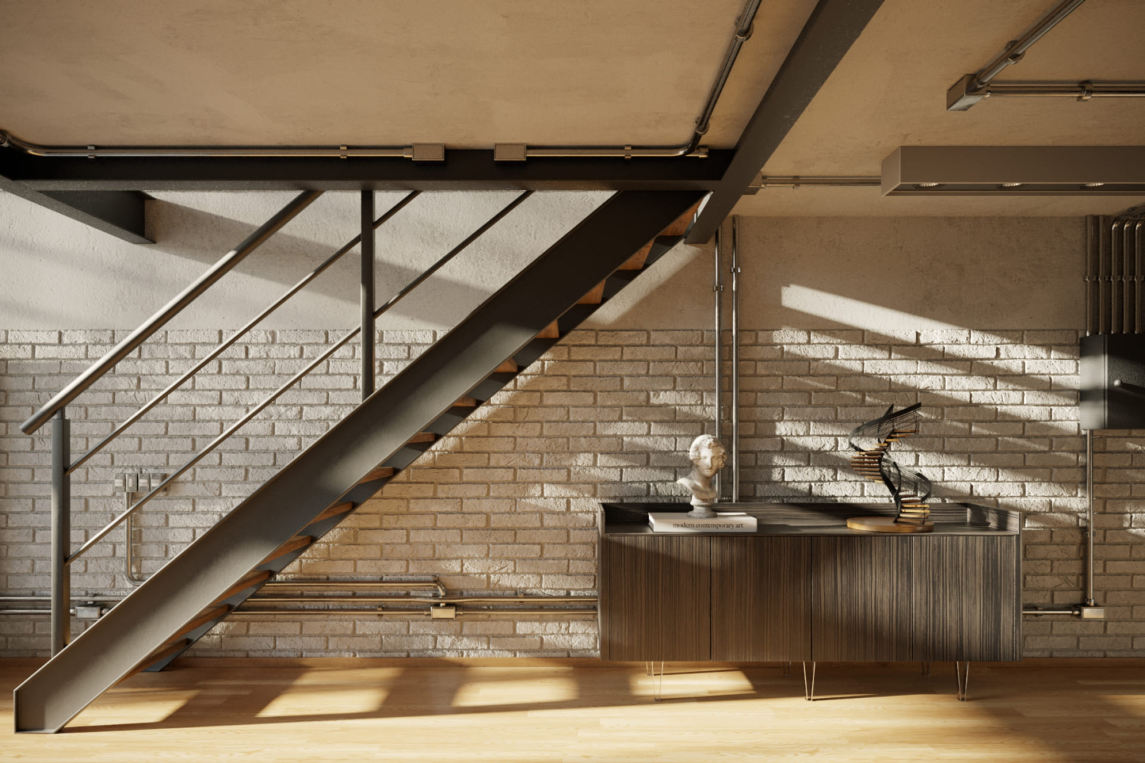 rendering-3d-fotorealistico-interno-loft-18-rendering-evolution-umberto-oldani