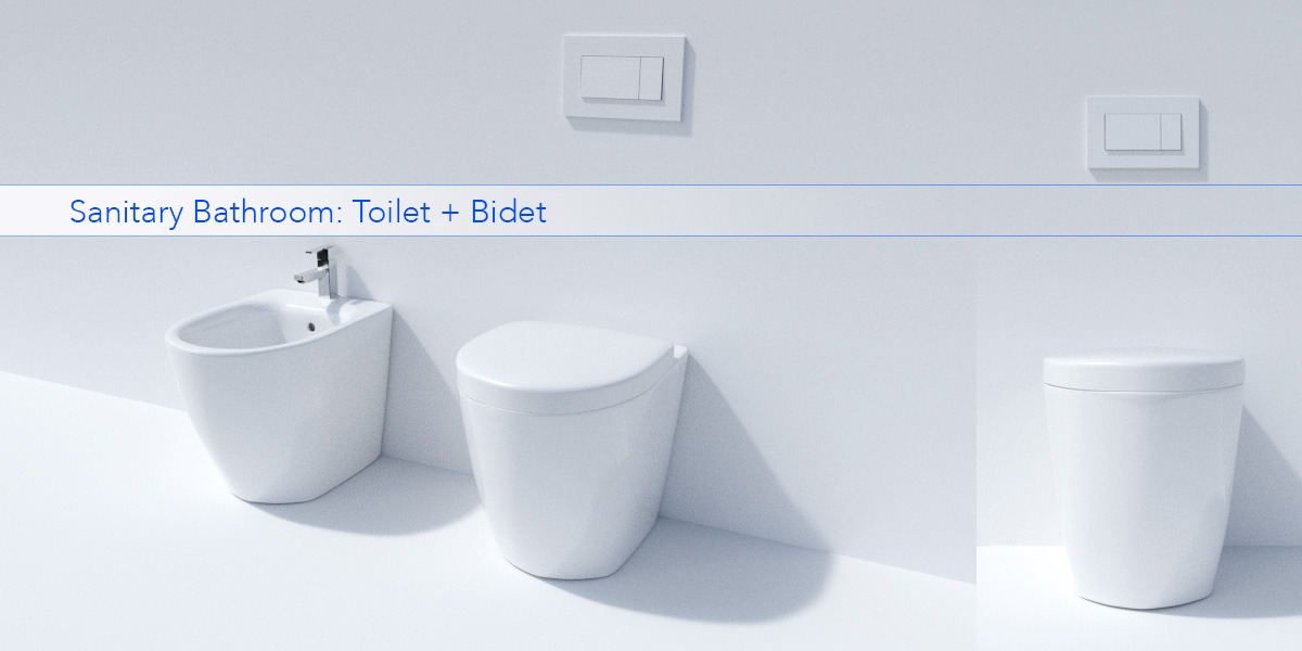 wc-bidet-1