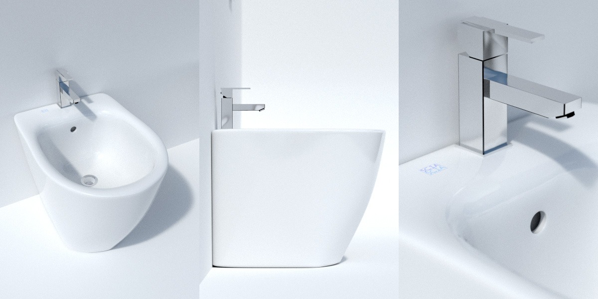 wc-bidet-2