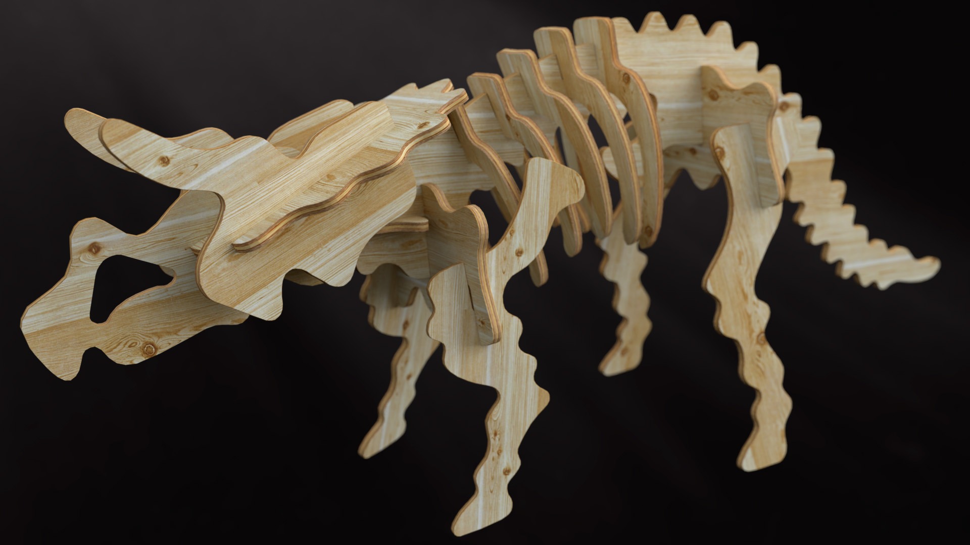 dinosauro_legno