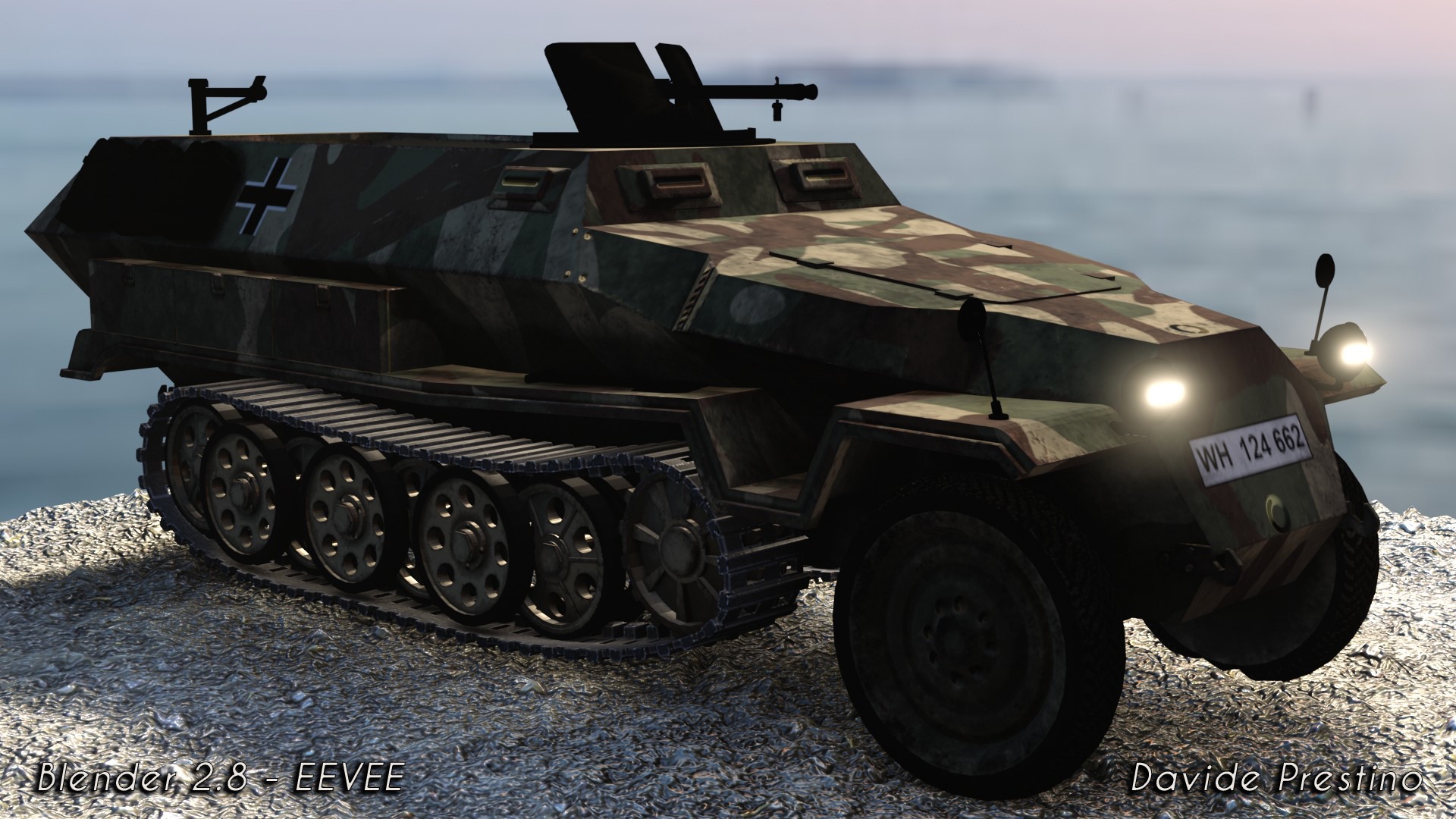 sdkfz_c_05