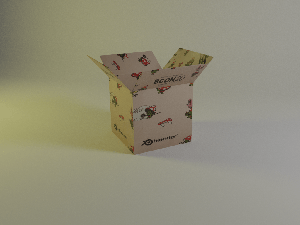 conference-box