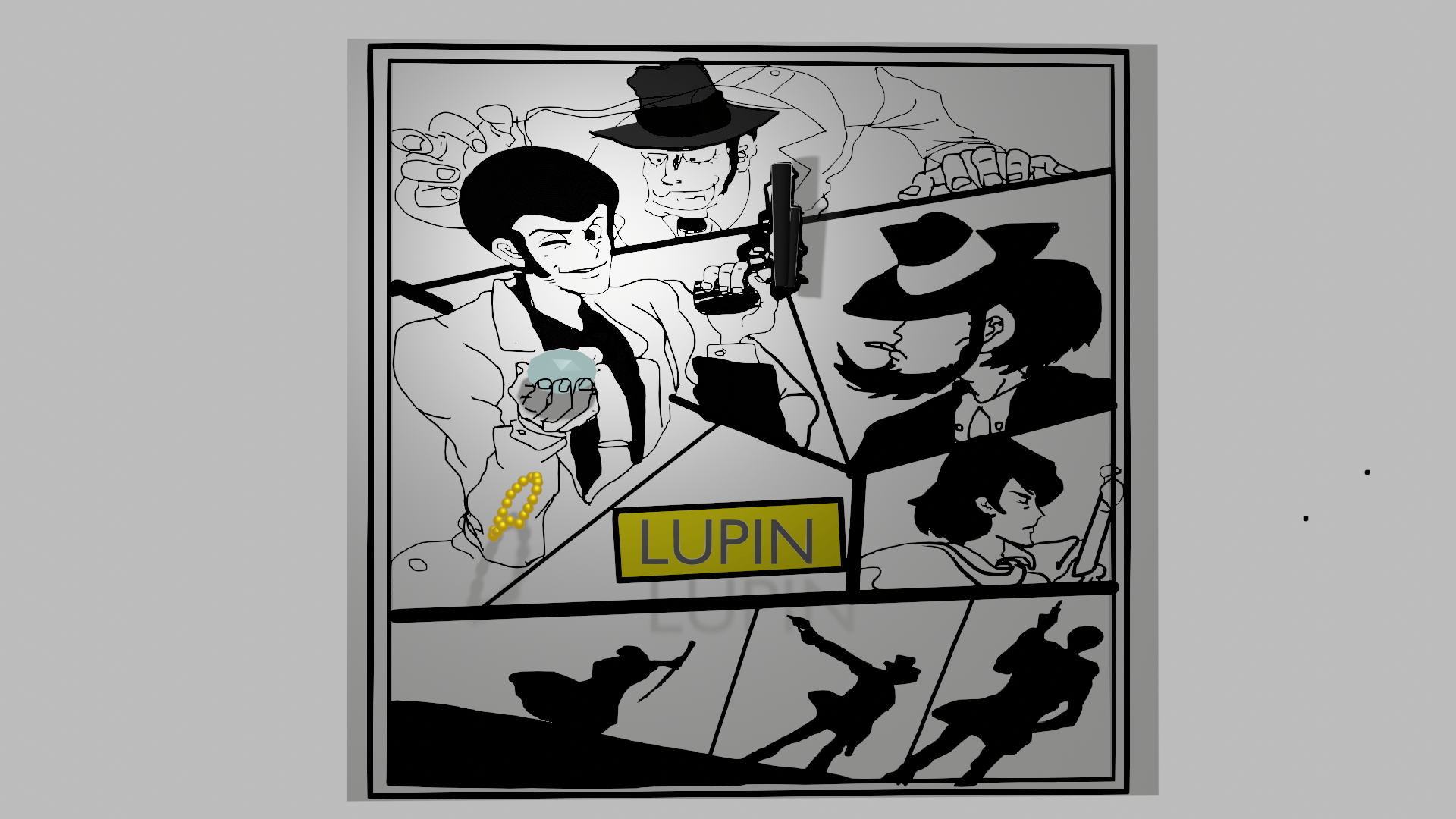 lupin1