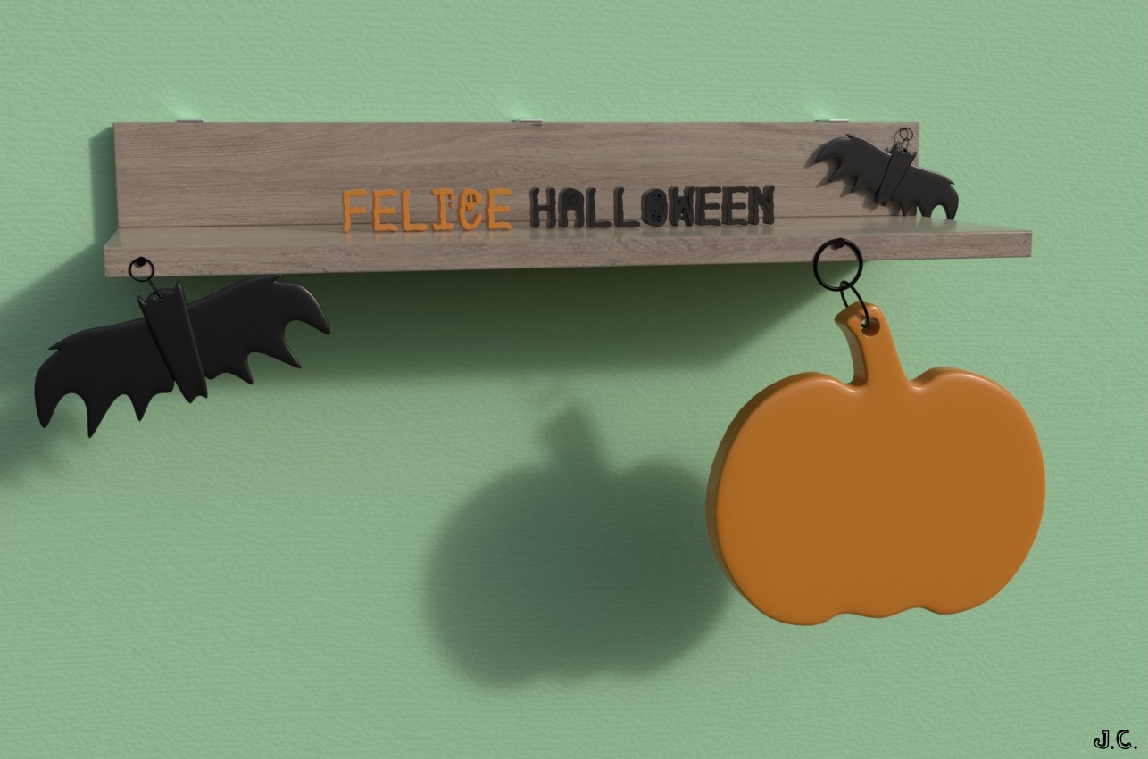 felice-halloween