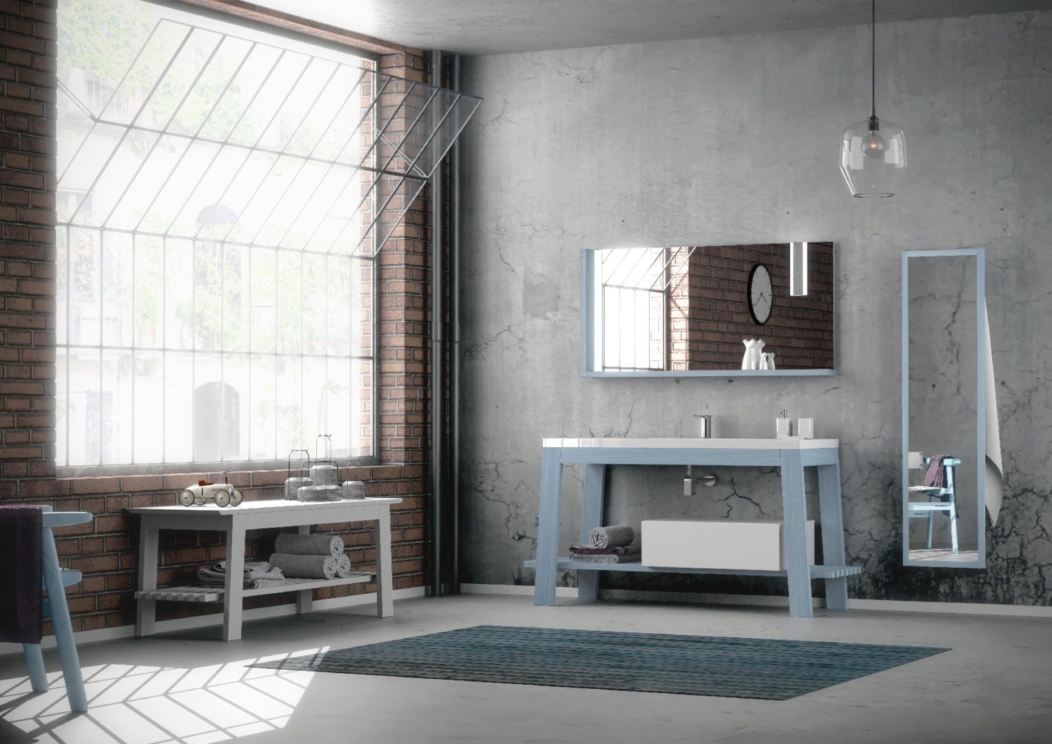 bath_table_amb10