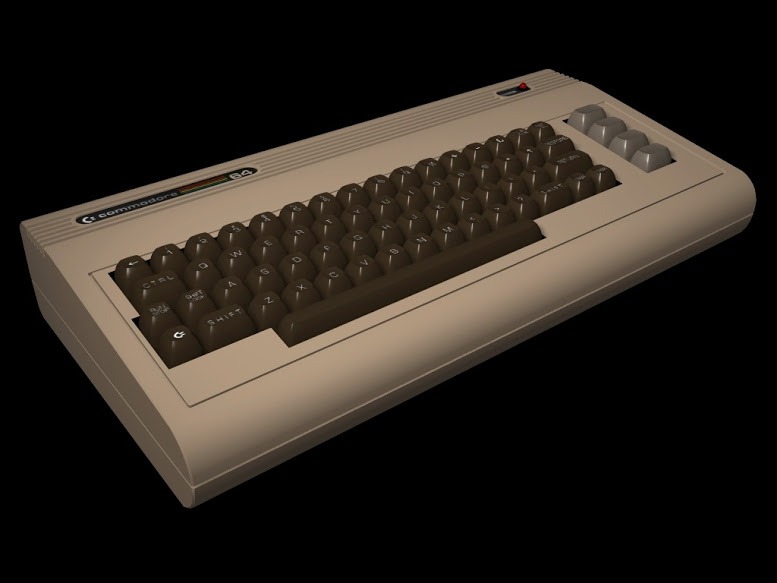 commodore-64