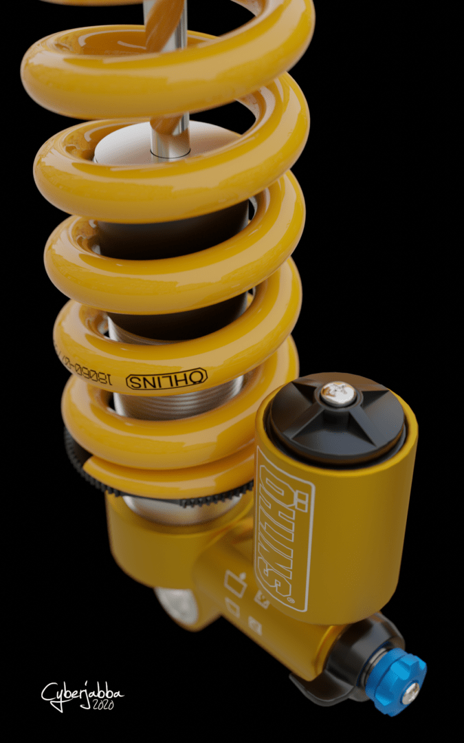 ohlins_final_4