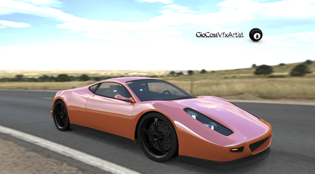 458-hrd