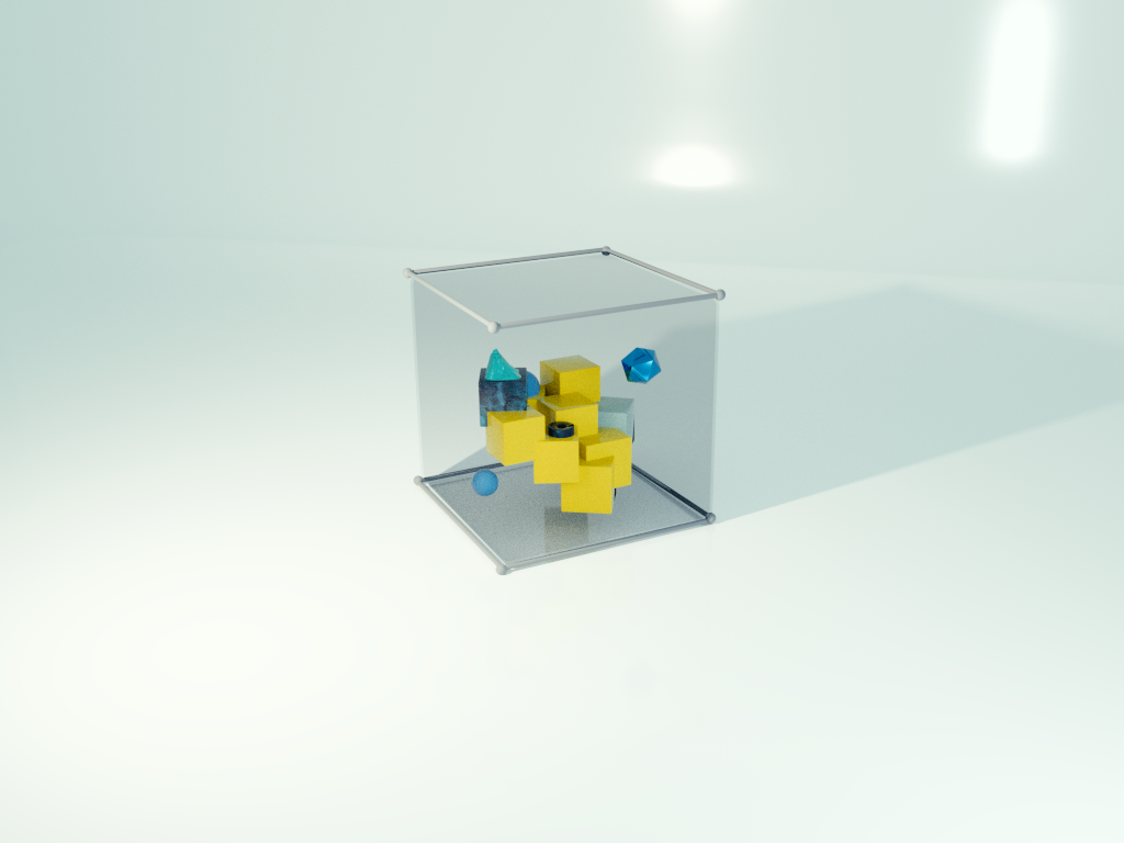 fantasy-cube-transparent-cube