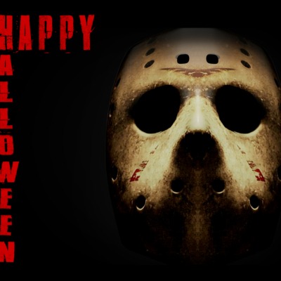 jason-halloween