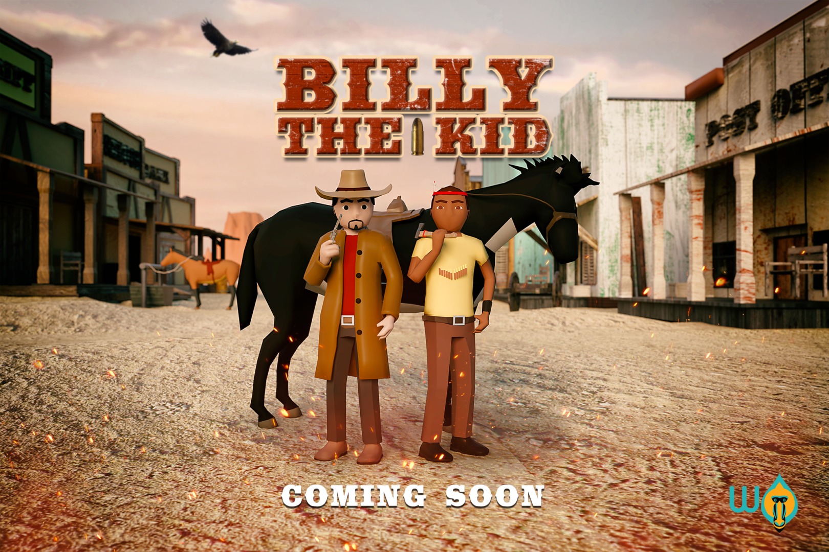 locandina-billythekid