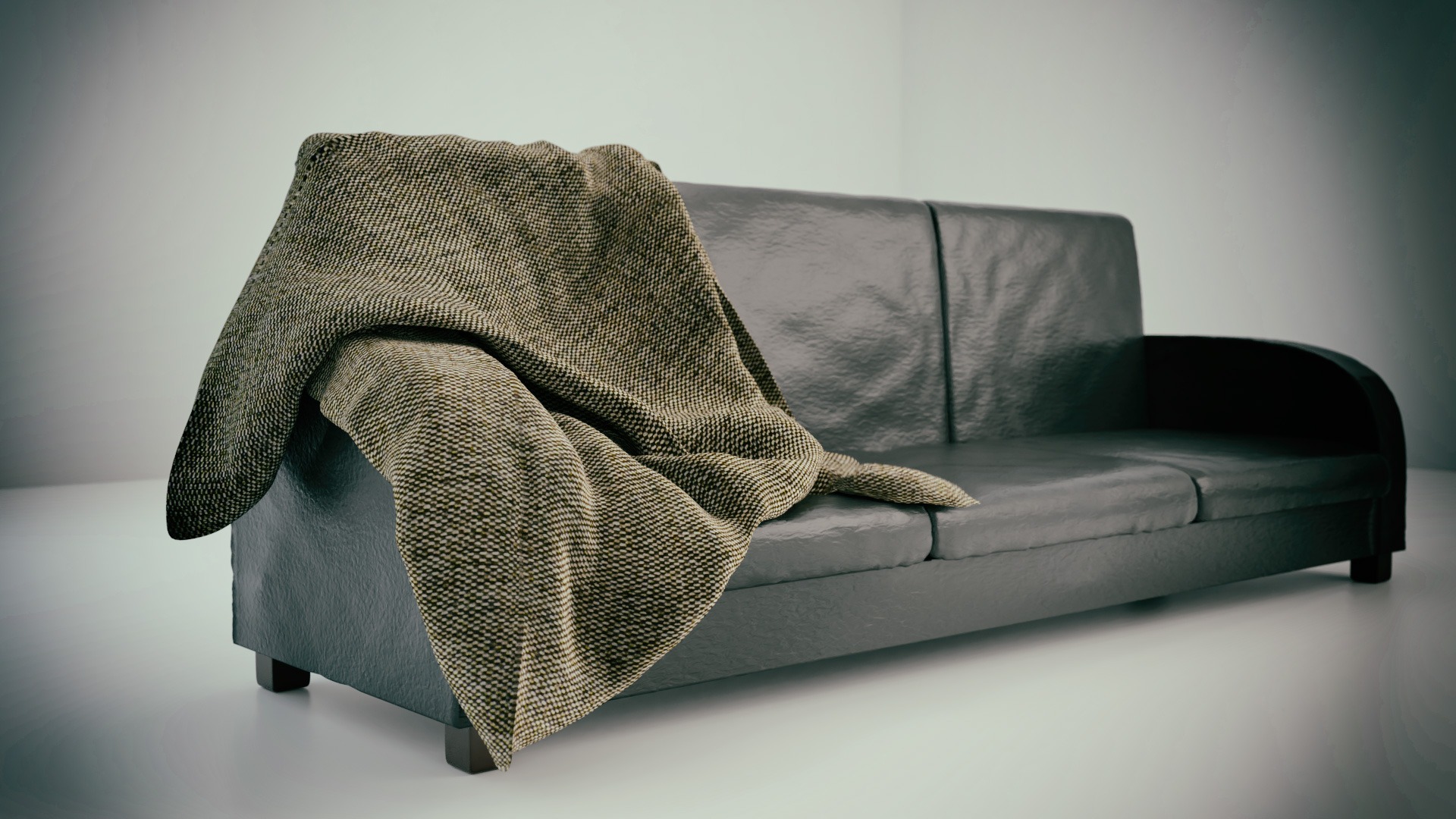 divano-con-coperta