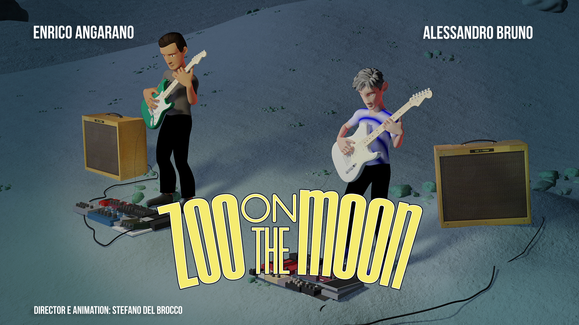 locandina-zoo-on-the-moon