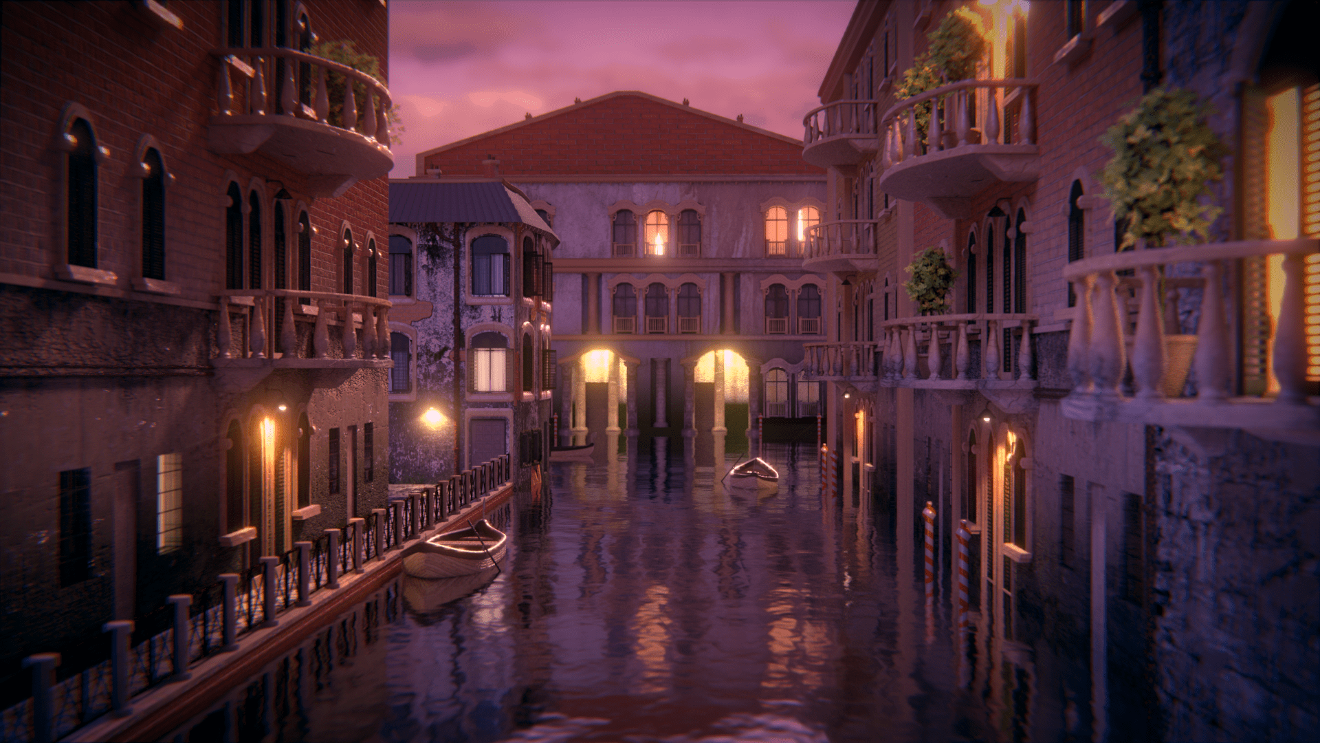 venezia-composite