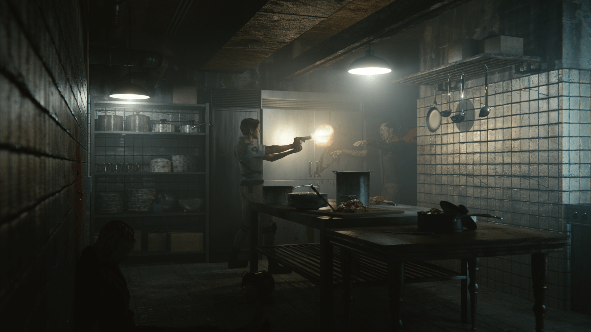 resident-evil-kitchen_edit1196