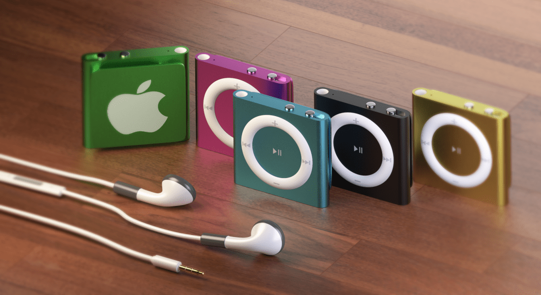 ipod-apple-shuffle