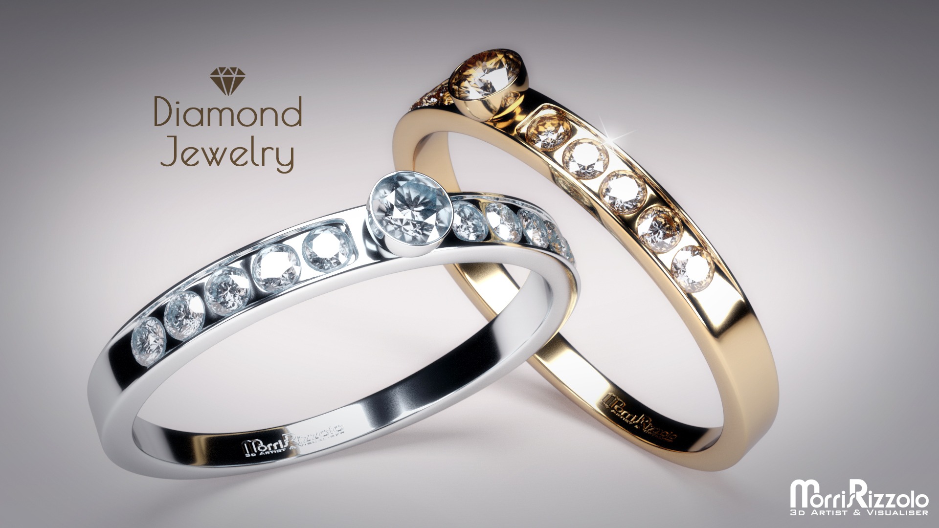 diamond_jewelry