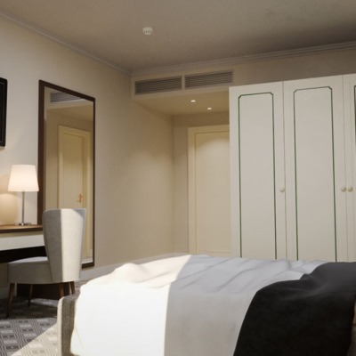 bedroom_hotel_02