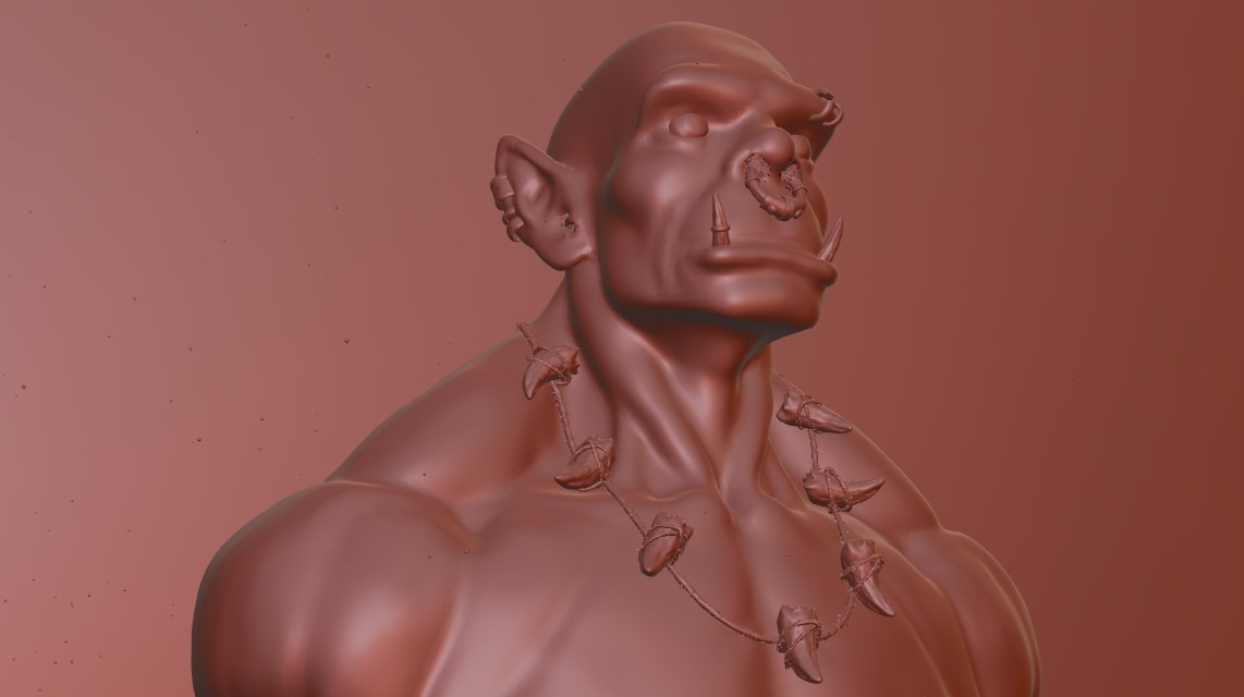 orc_sculpt