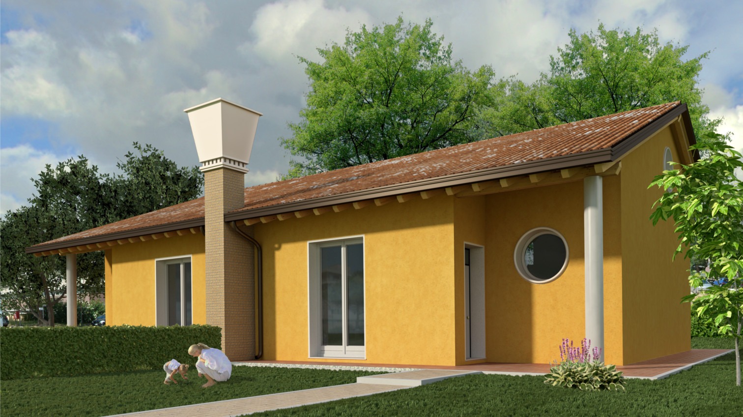 render-bifamiliare-1