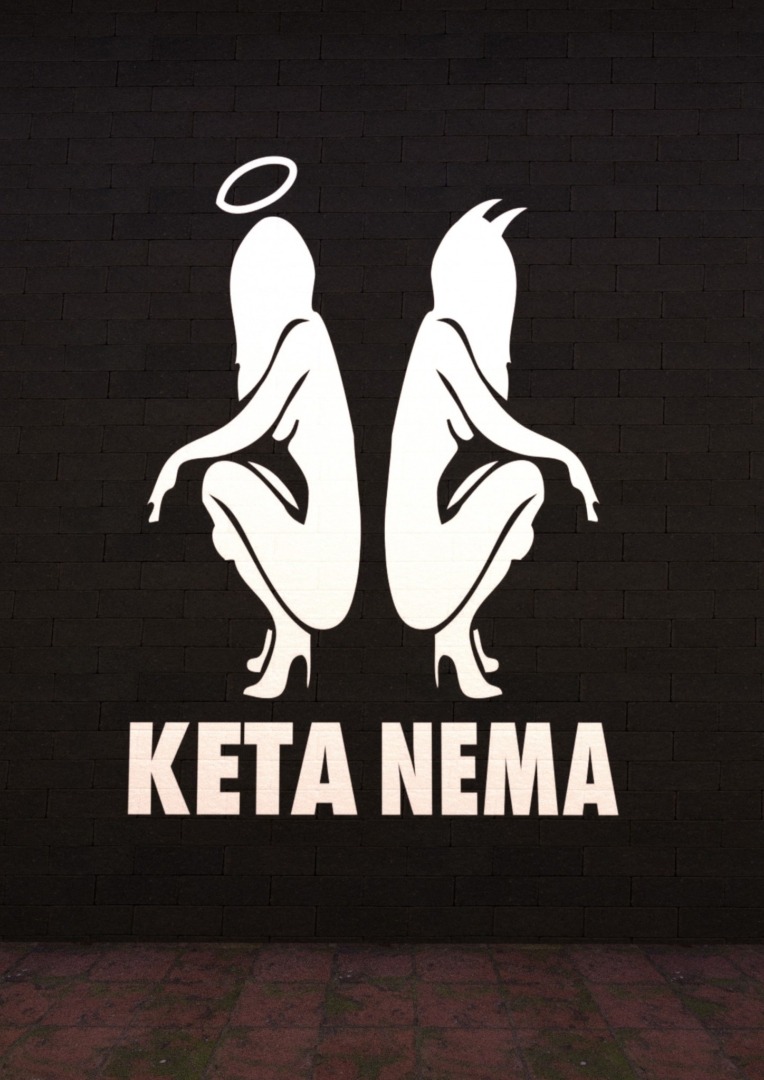 ketanema2