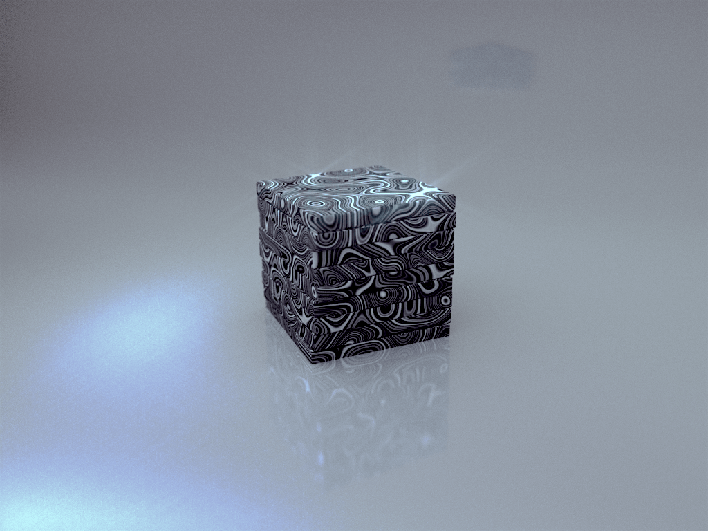 fantasy-cube-e