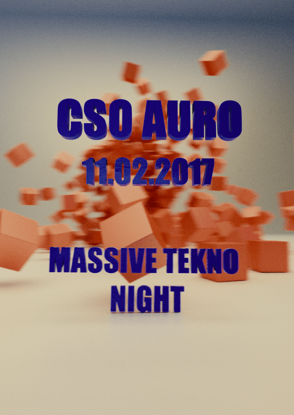 massive-tekno-night-flyer