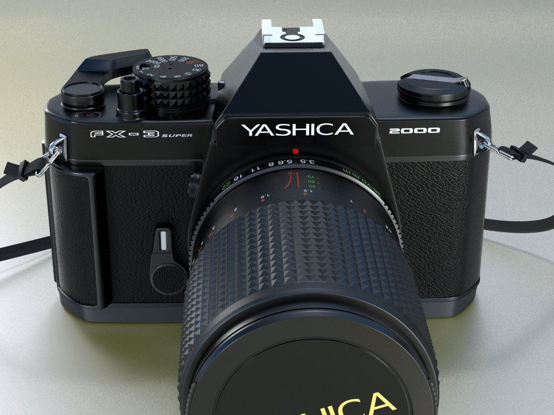 yashica-fx-3-2000-super