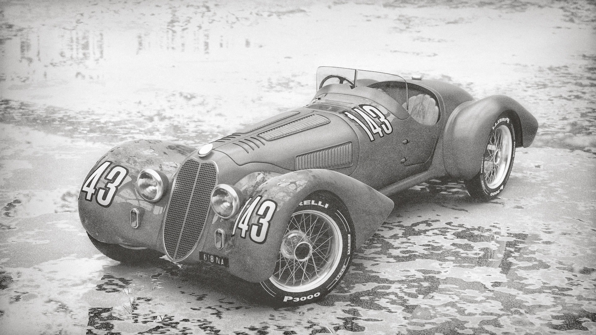 alfa-8c-2900b-mille-miglia-1938