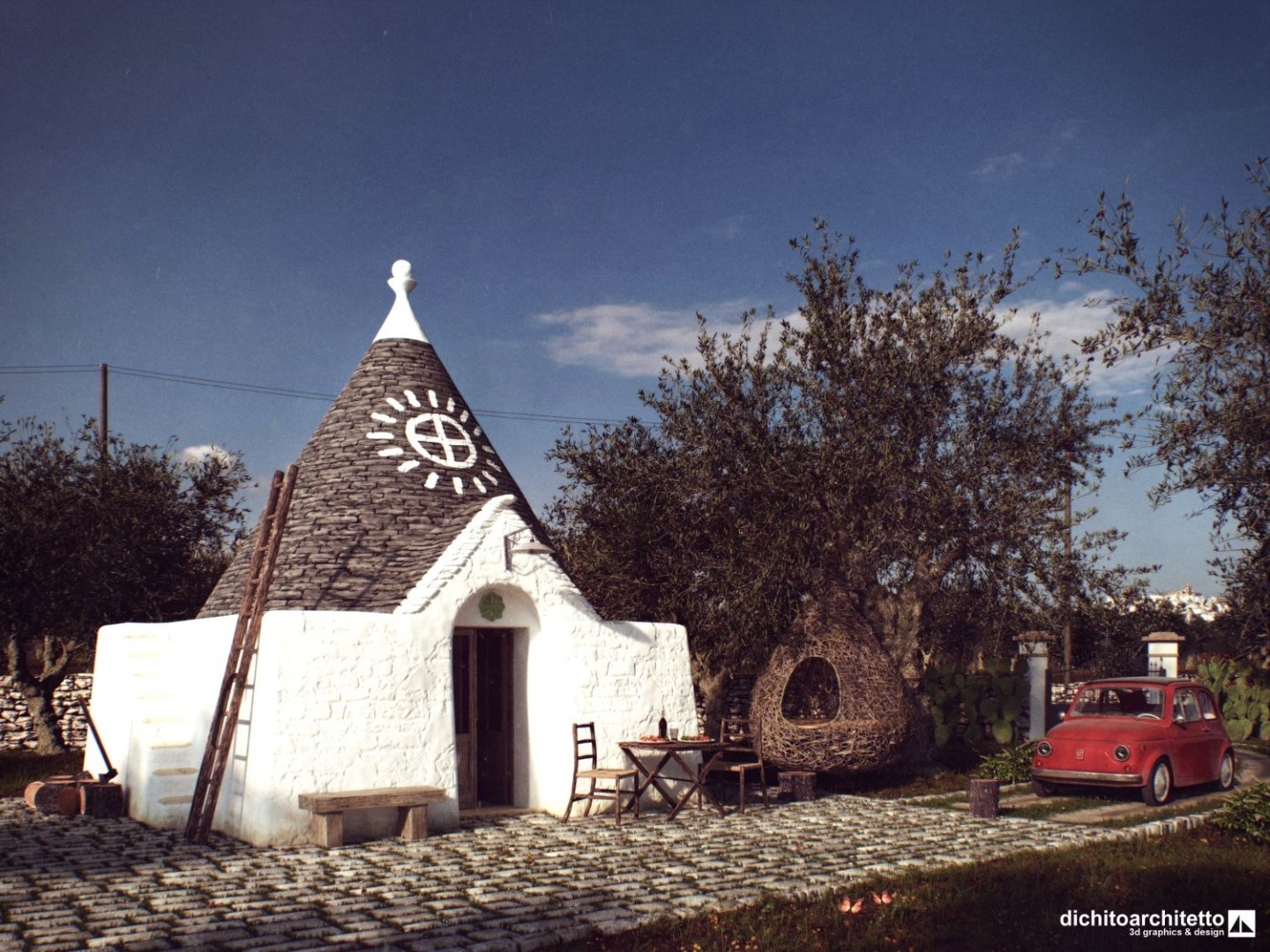 trullo-v2