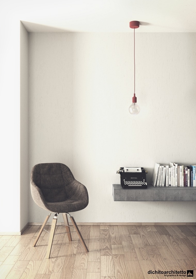 minimalist-interior-scene-2