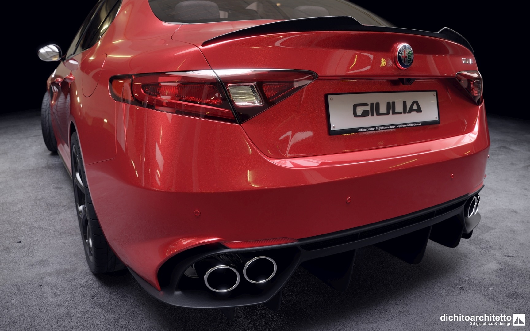 alfa-romeo-giulia-vista4