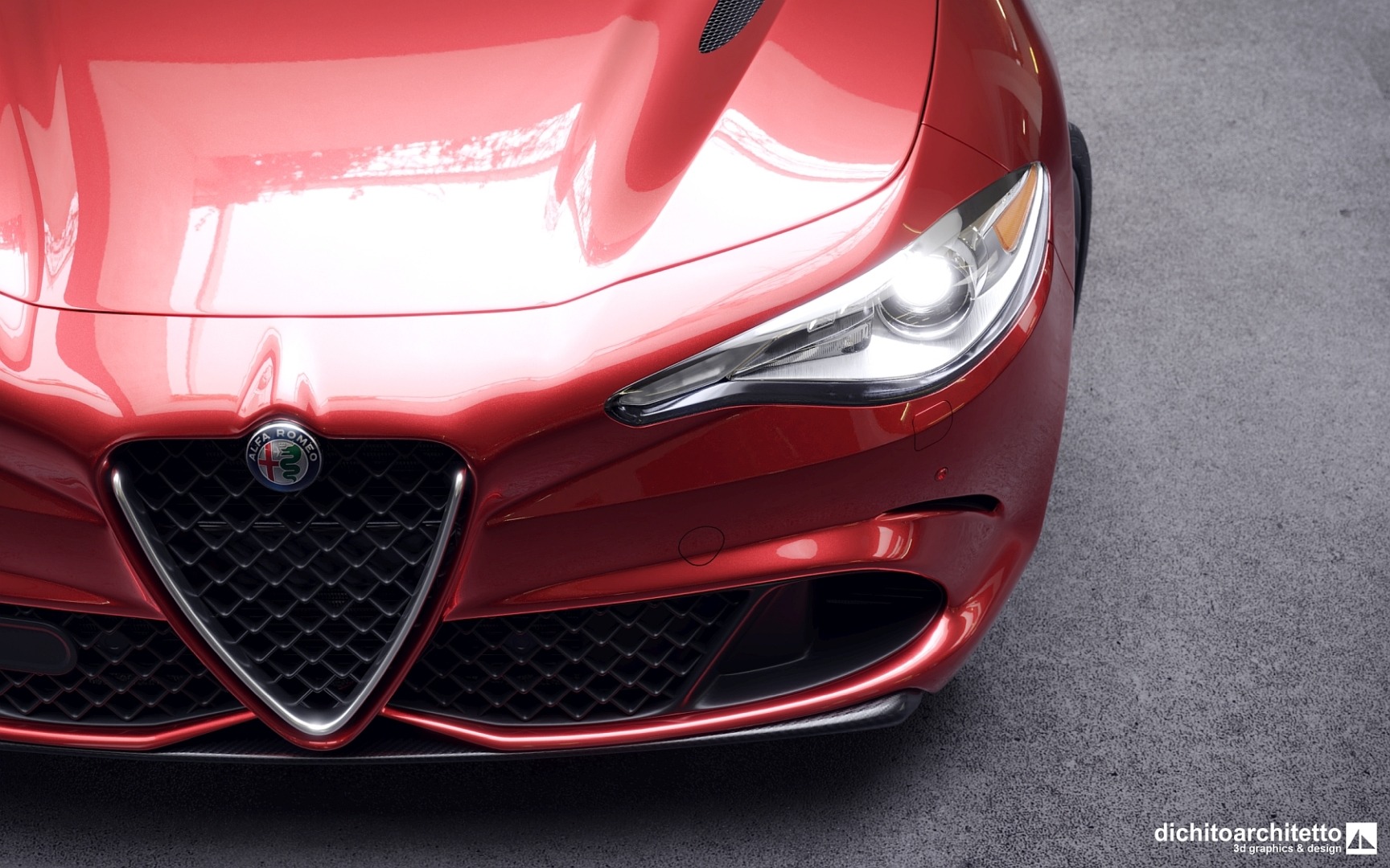 alfa-romeo-giulia-vista3