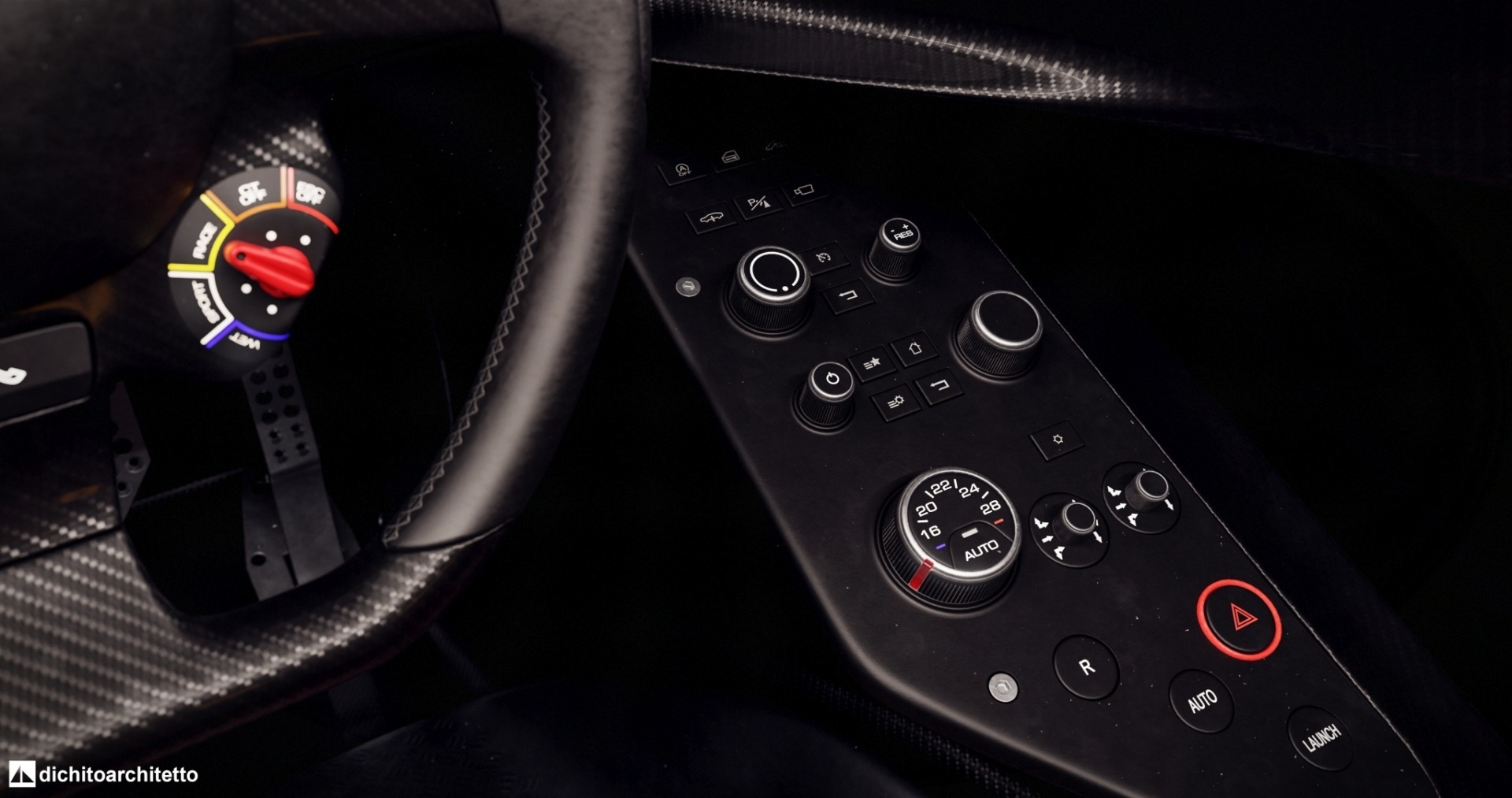 ferrari-monzasp1-console