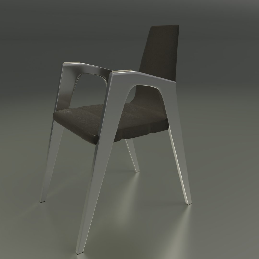 asya-chair