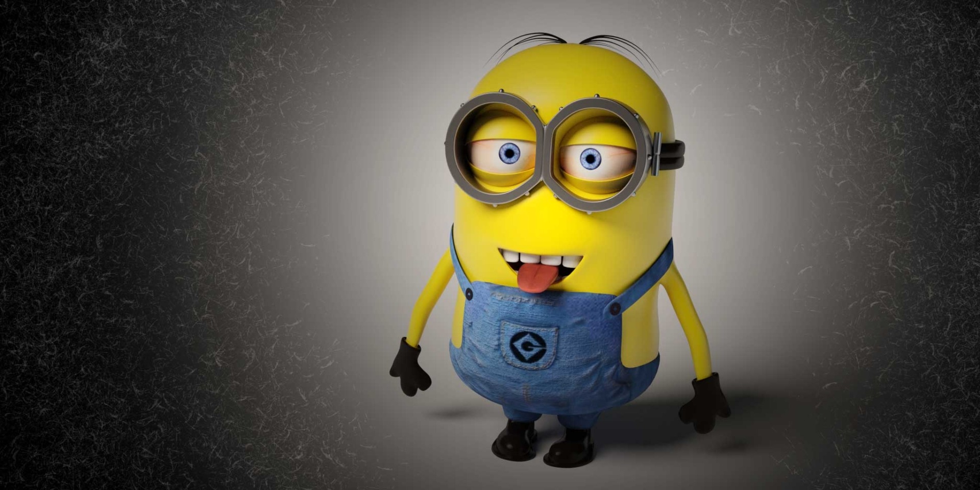 minion4