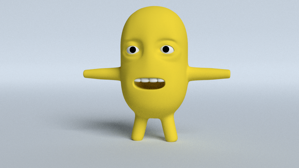 based_on_minion_test_01