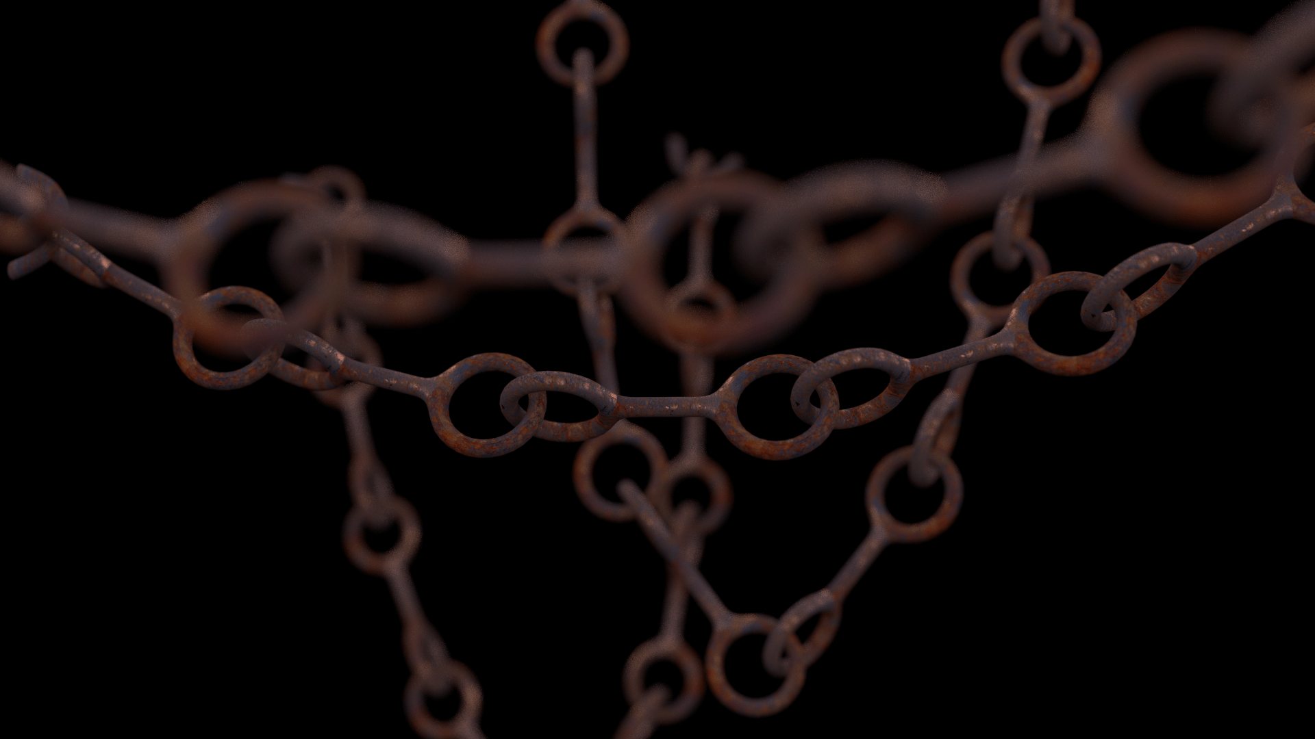 chains_02