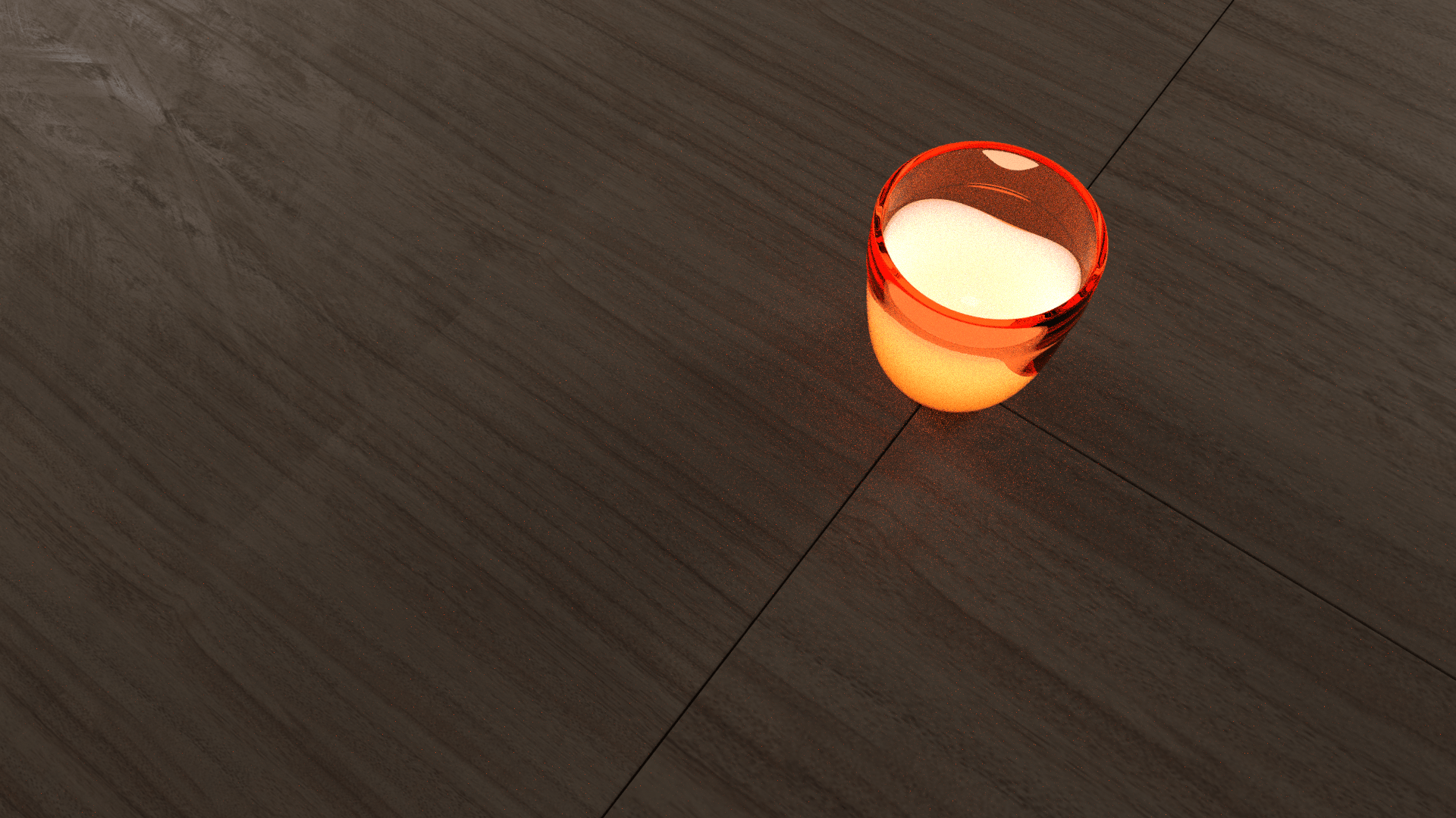 fasoli_candle_test_render_09