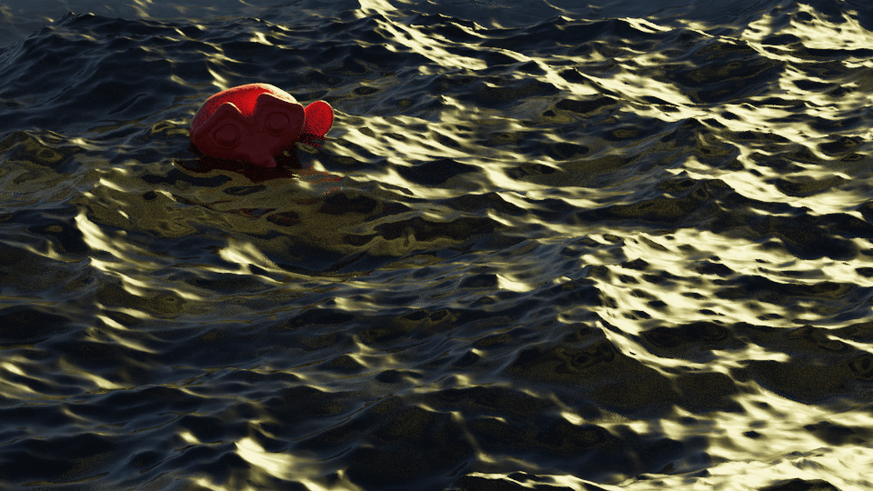 ocean_tutorial_01_render_03