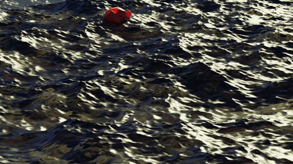 ocean_tutorial_01_render_04