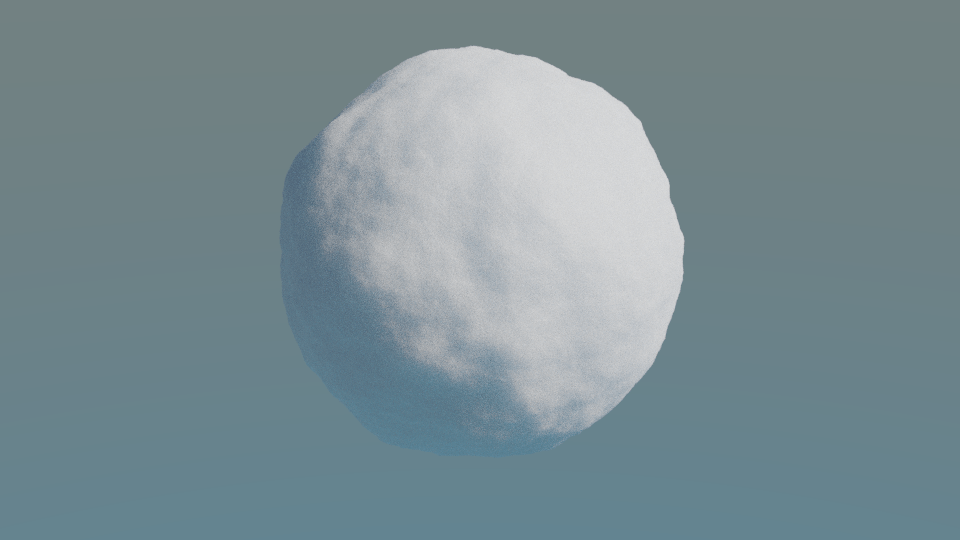 snow_material_render_01