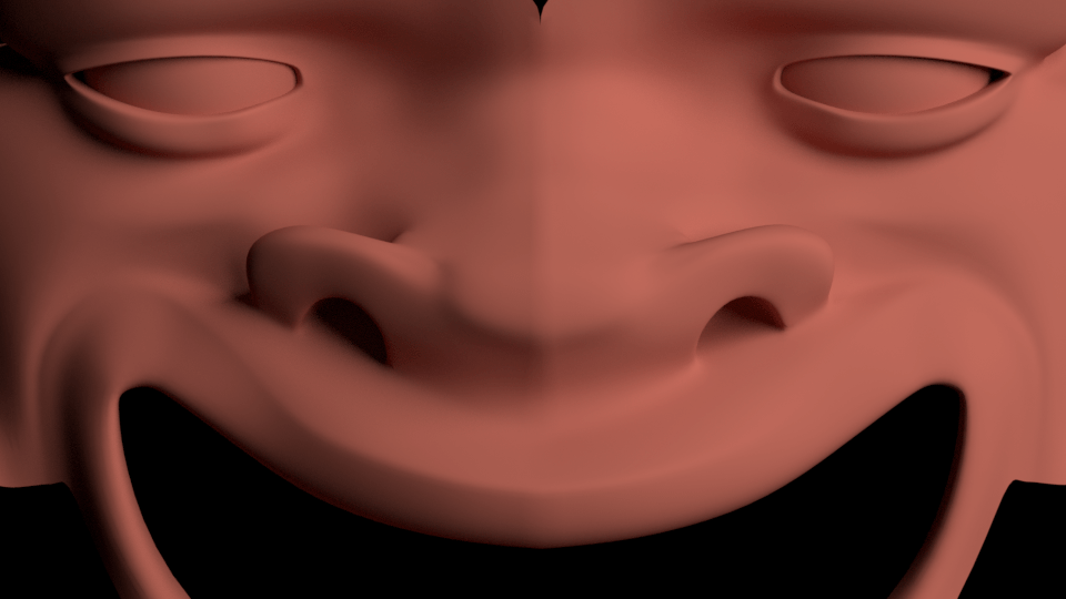 the_stone_face_render_01