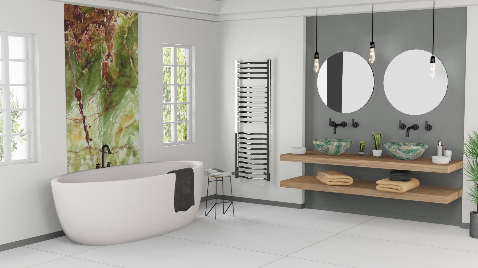 render_bagno1