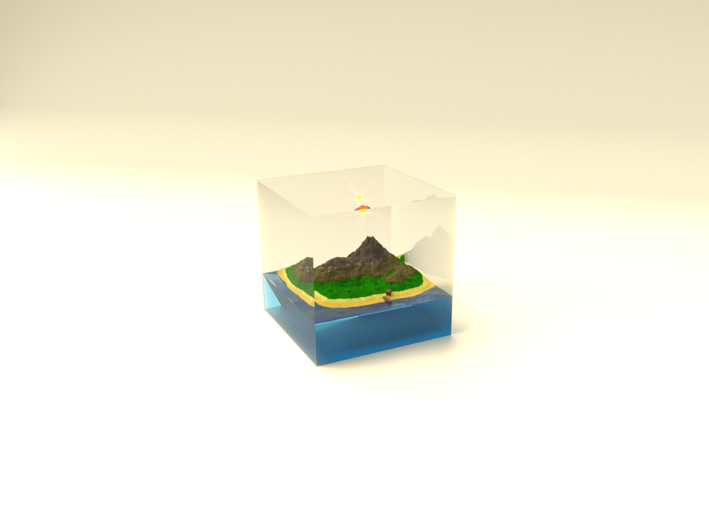 fantasy-cube-cube-island