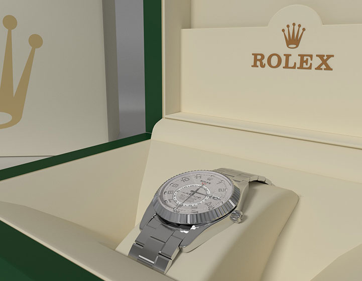 rolex_2