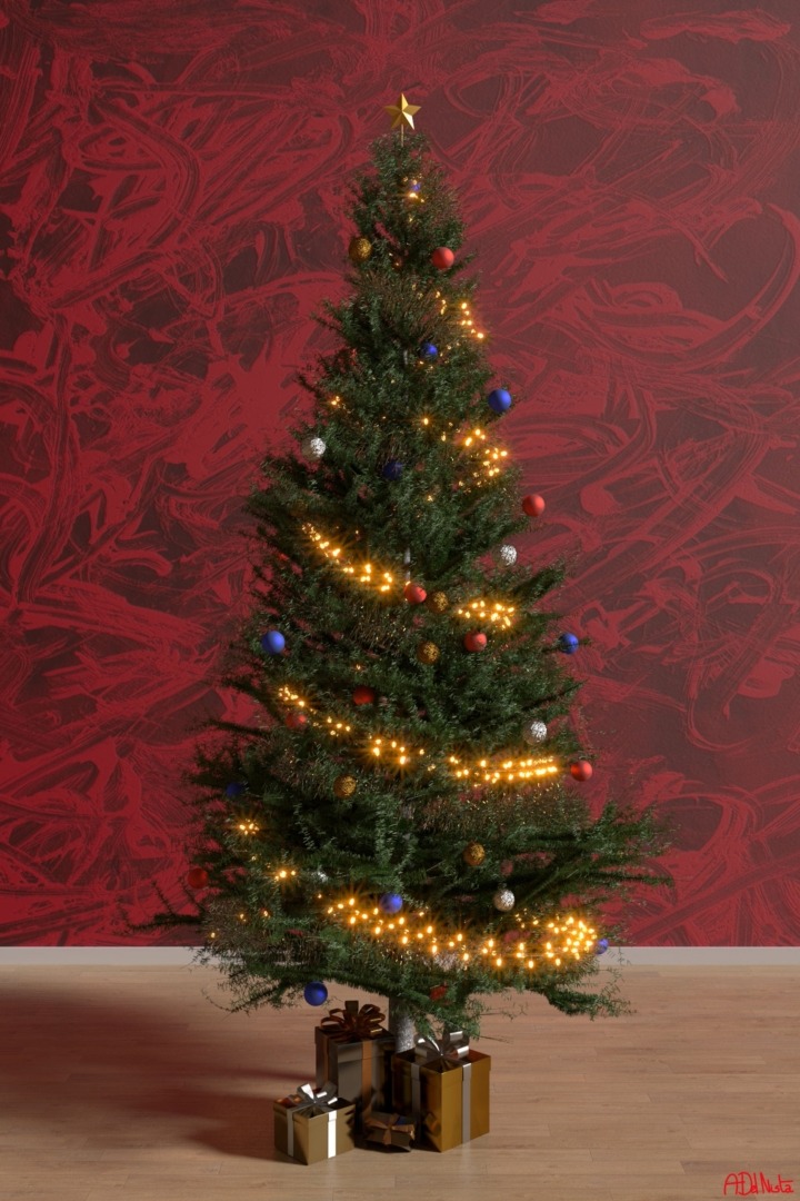 albero-di-natale