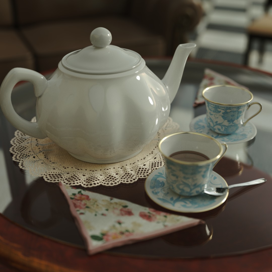 teapot_000001