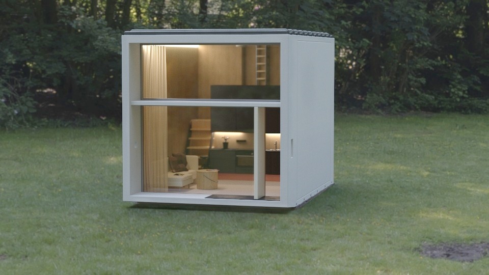 dezeen-box-house-post-production